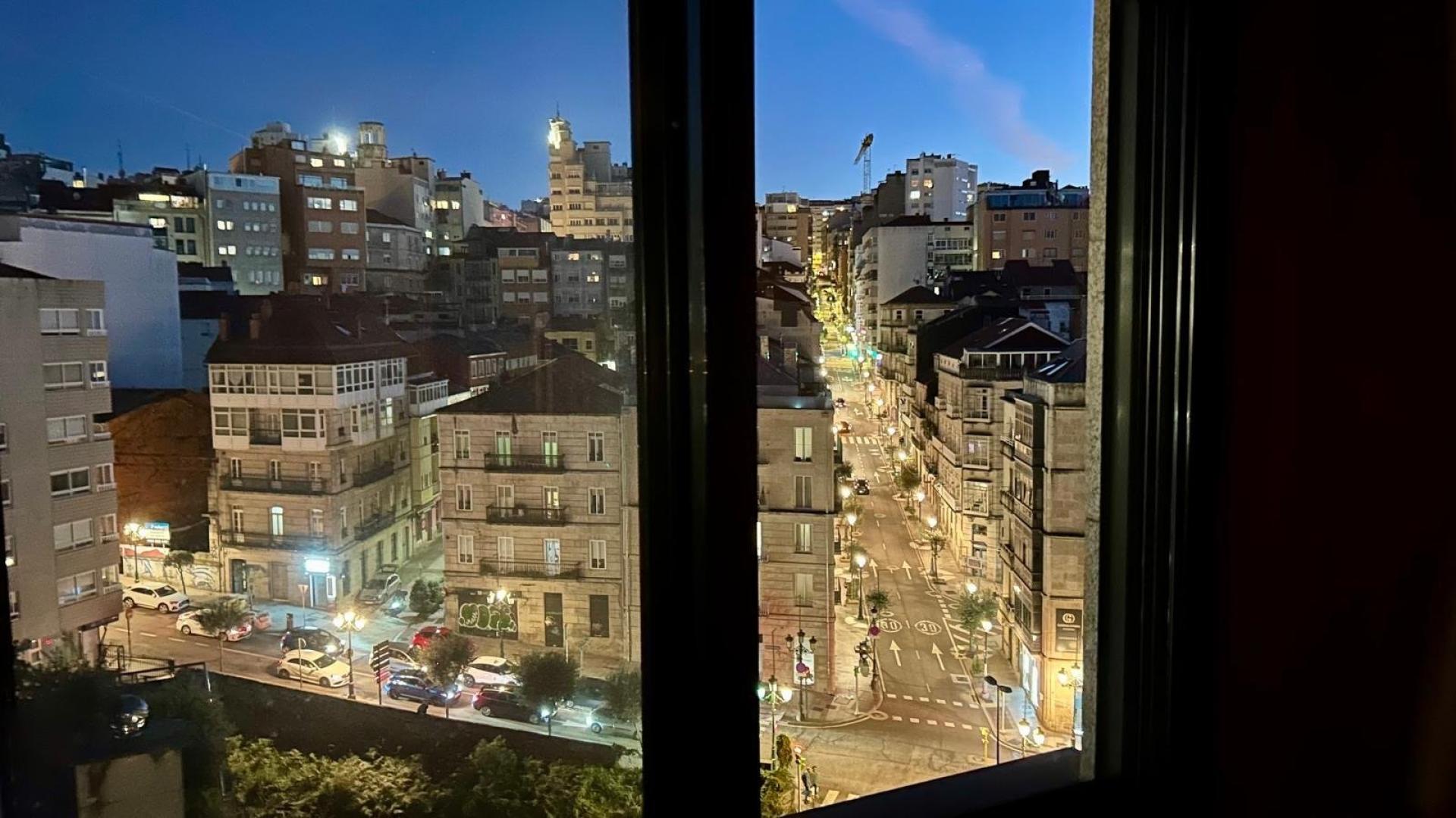 Foto 43 del anuncio.