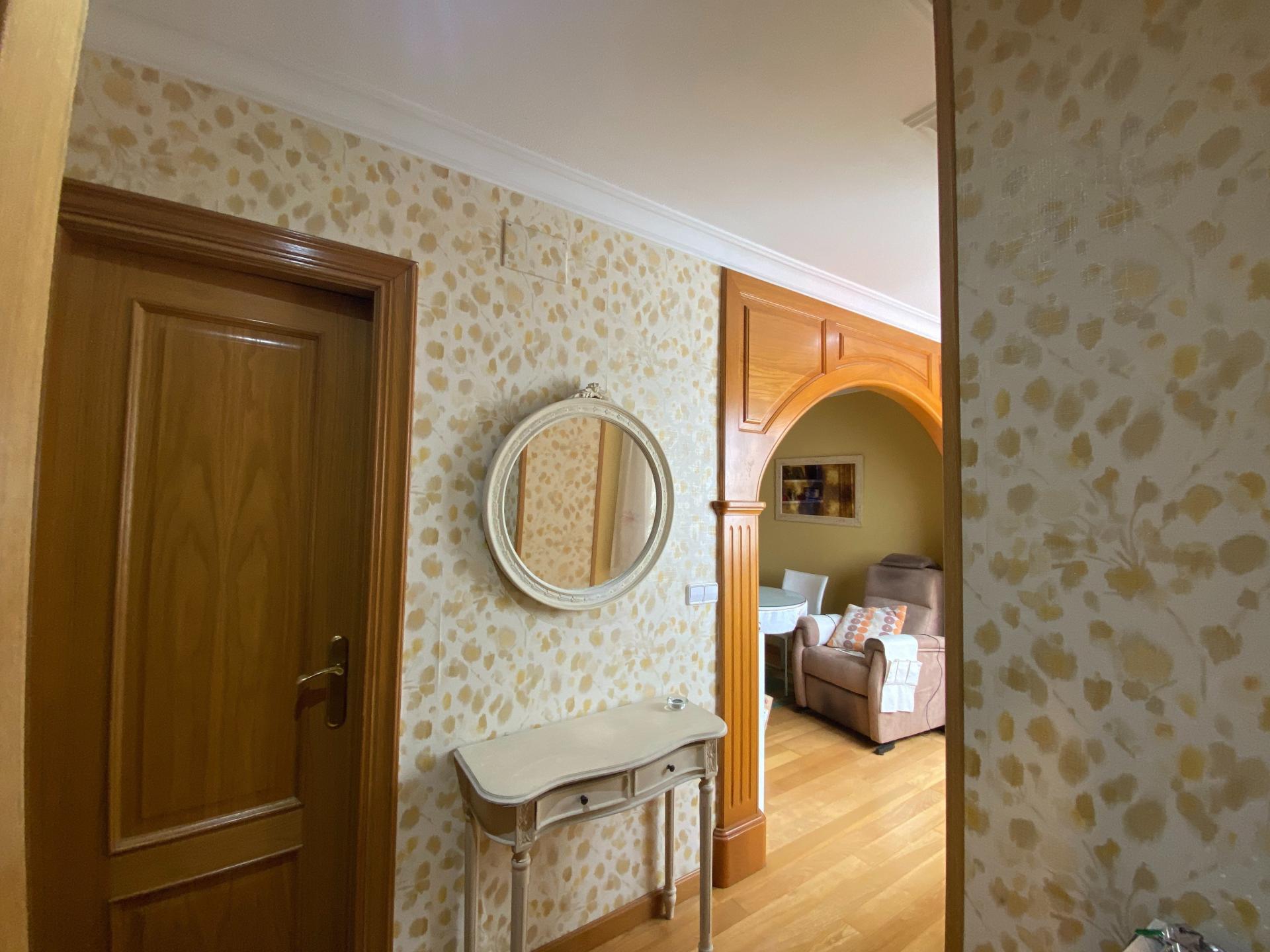 Foto 22 del anuncio.