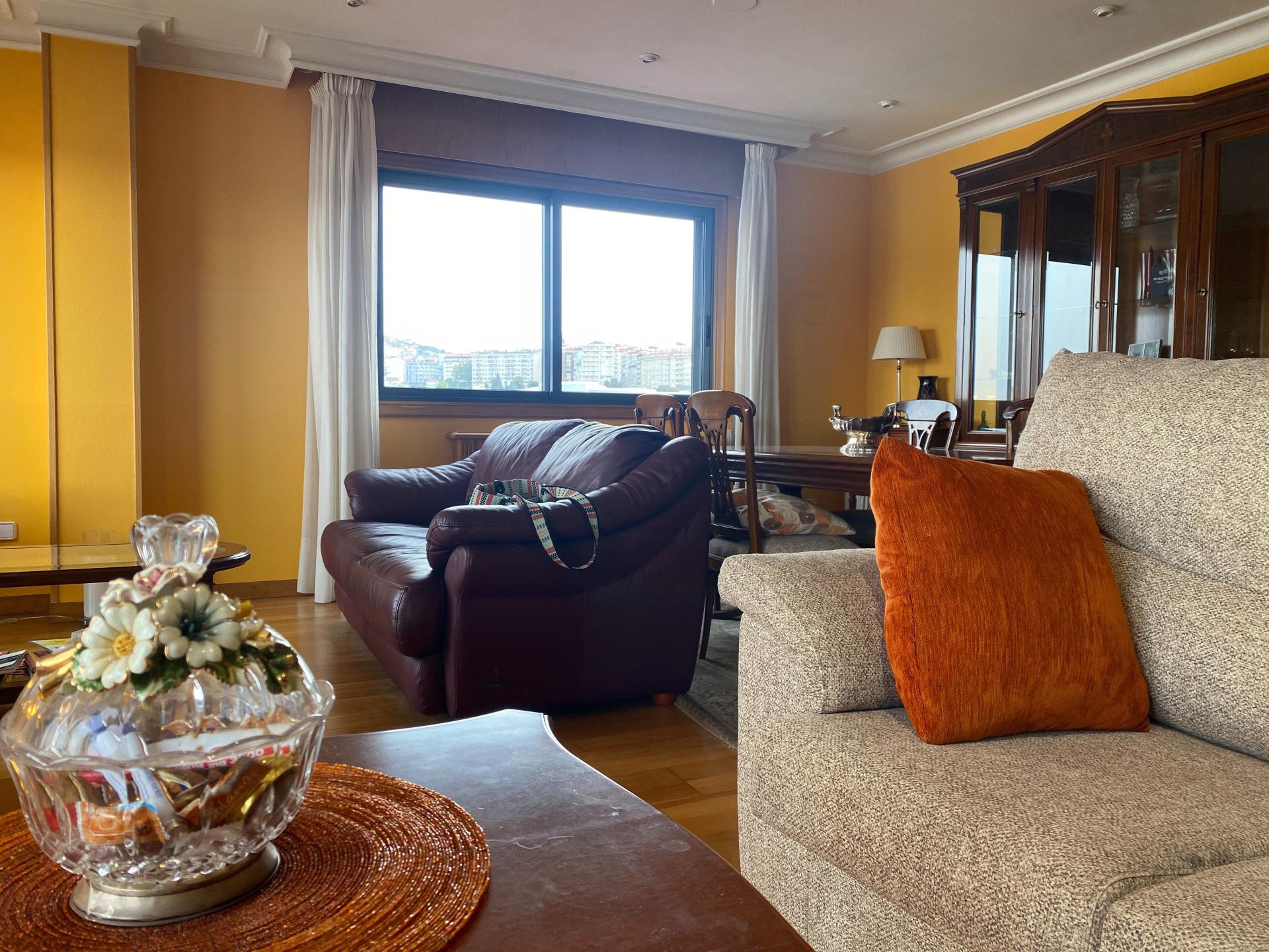 Foto 15 del anuncio.