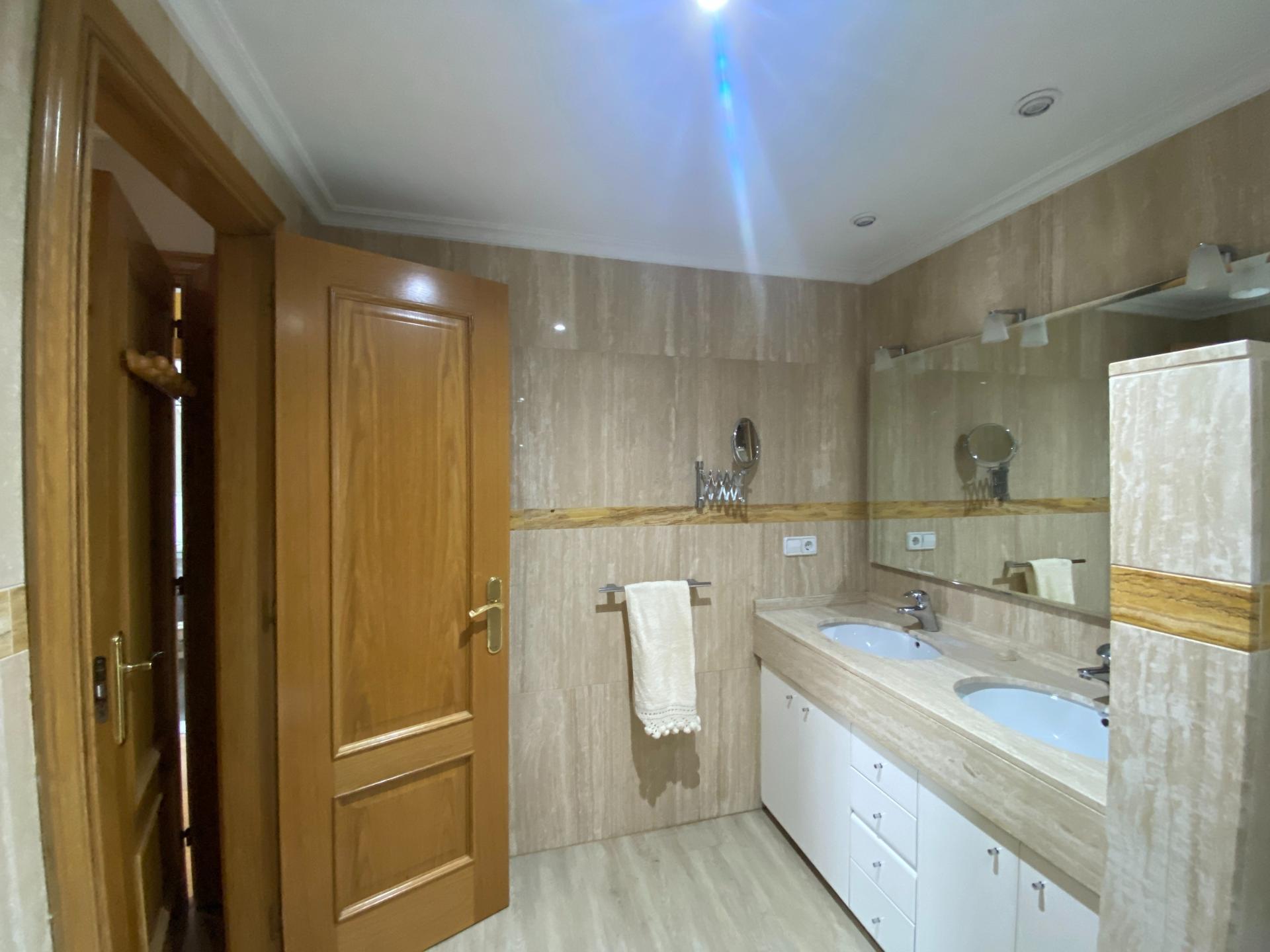 Foto 29 del anuncio.