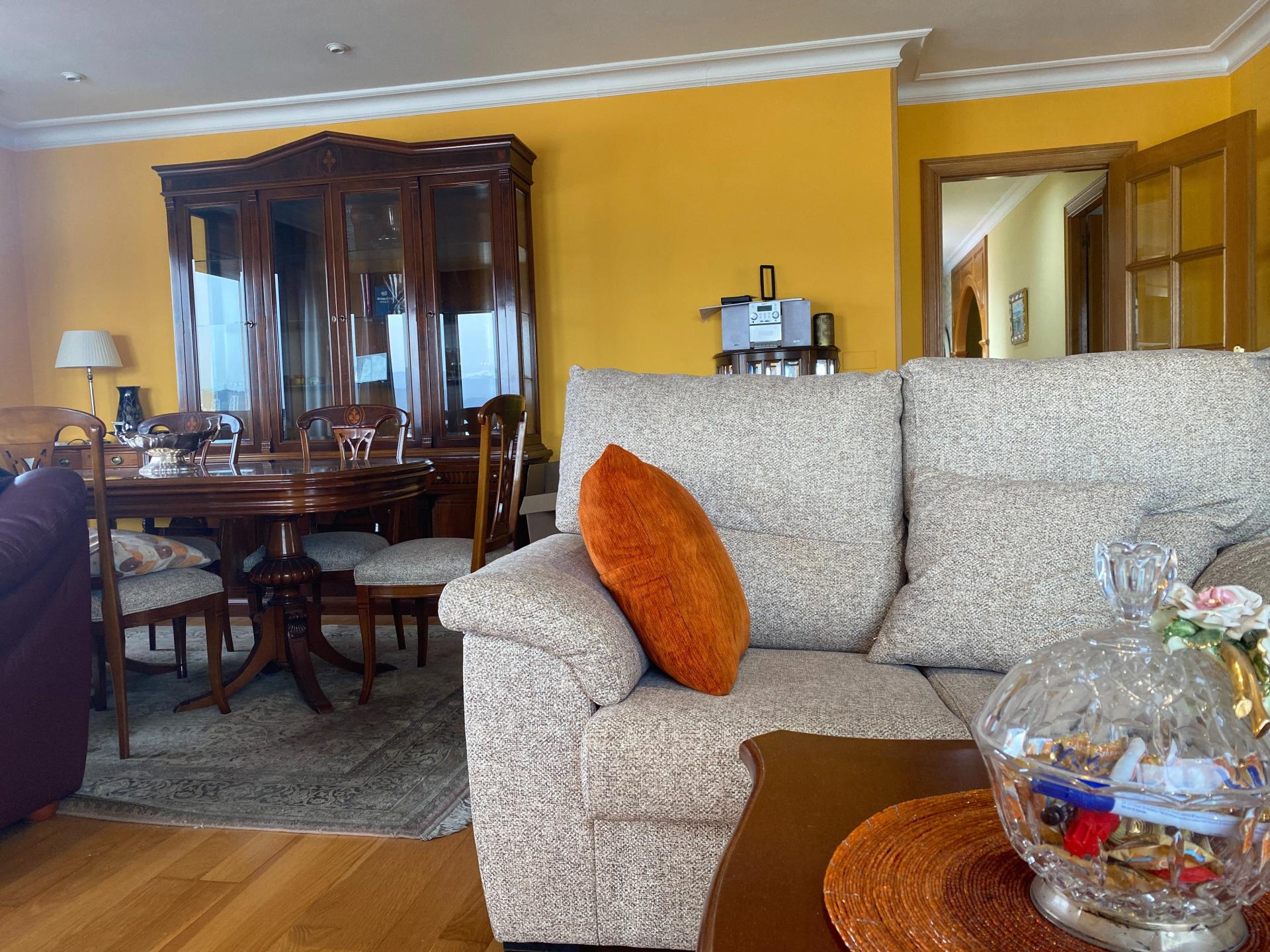 Foto 14 del anuncio.