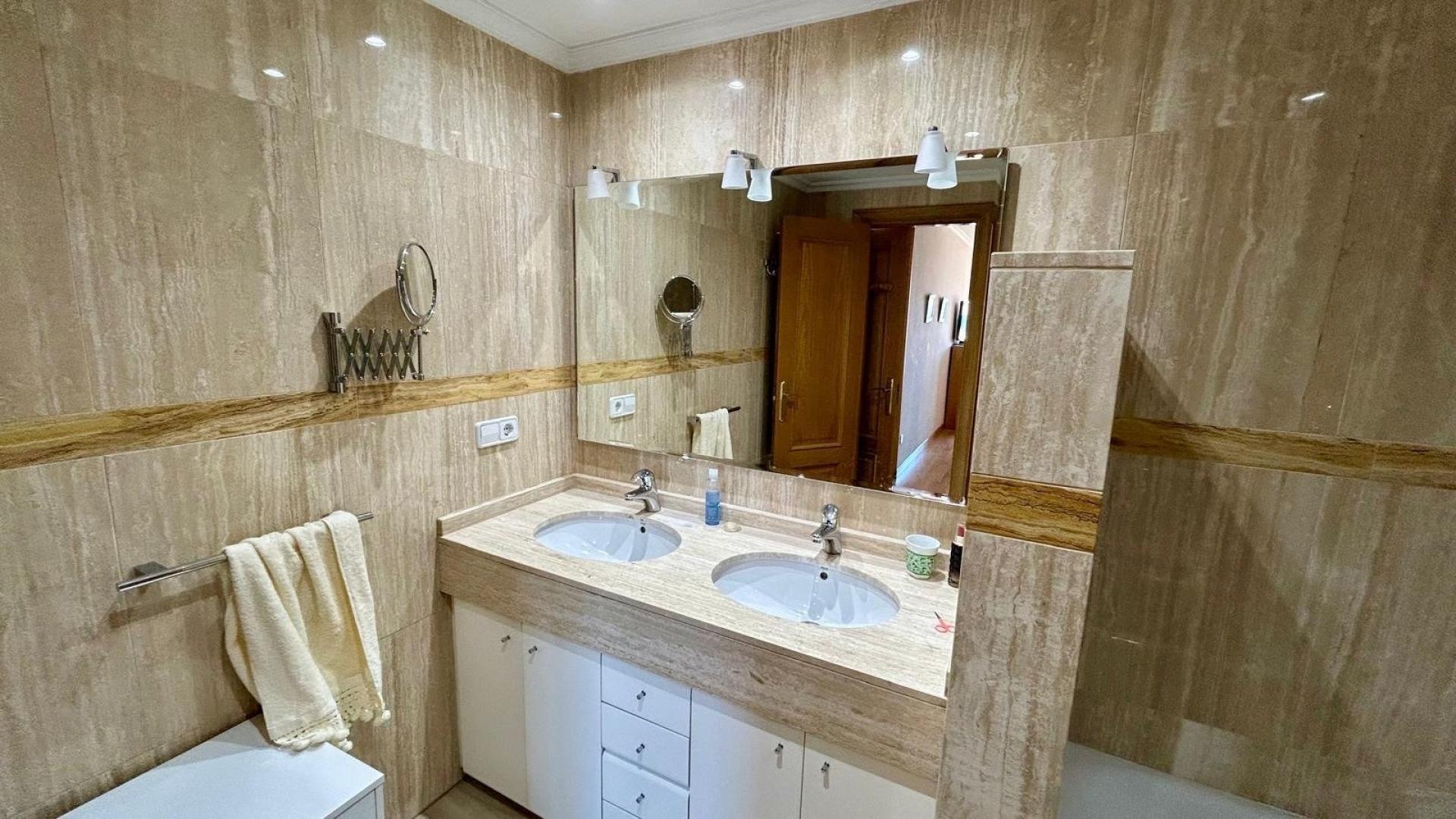 Foto 30 del anuncio.