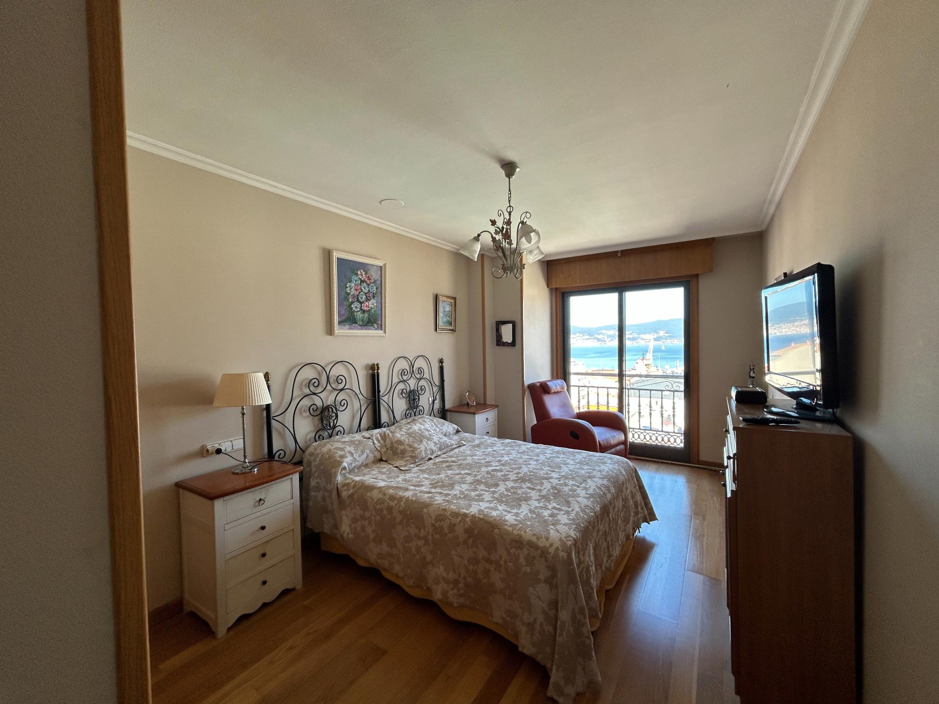 Foto 40 del anuncio.