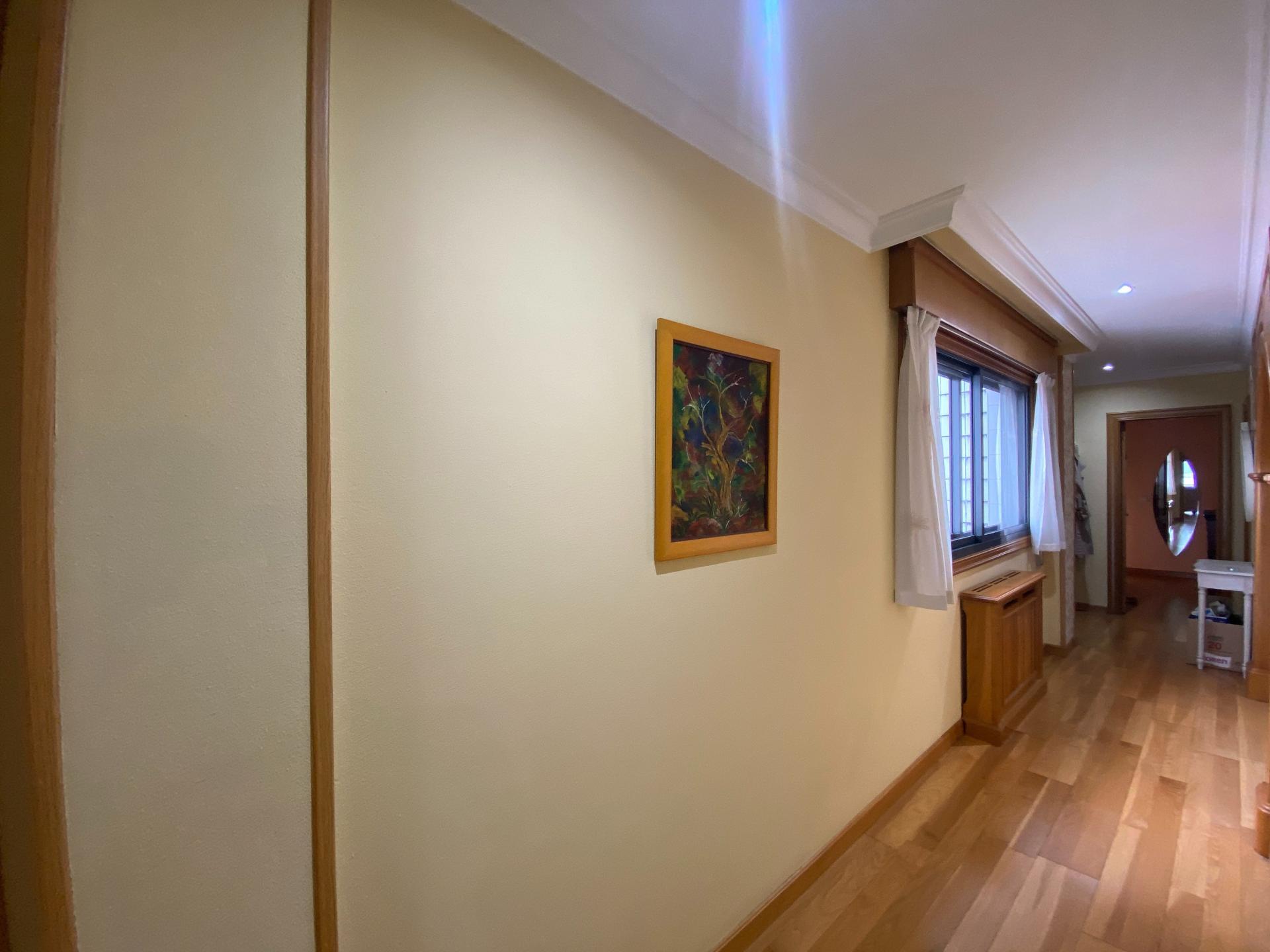 Foto 23 del anuncio.