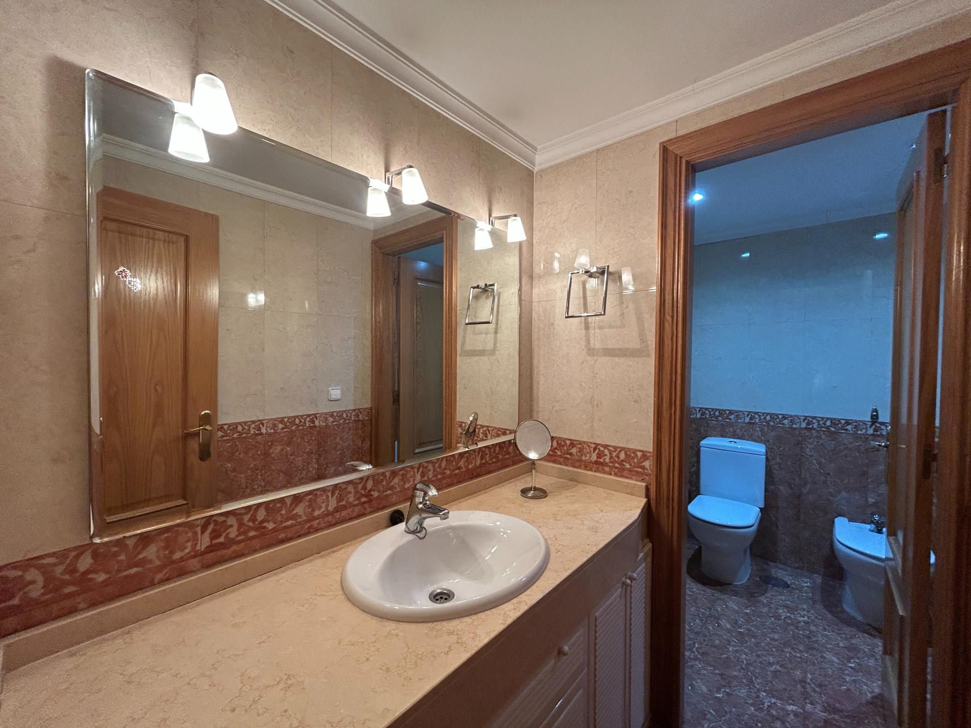 Foto 34 del anuncio.