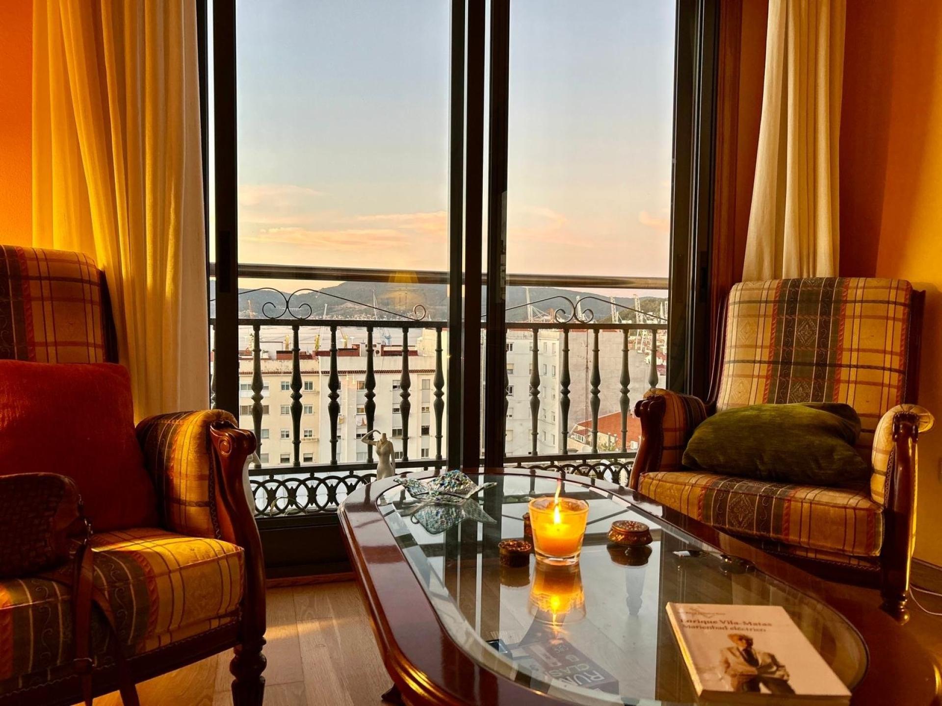 Foto 18 del anuncio.