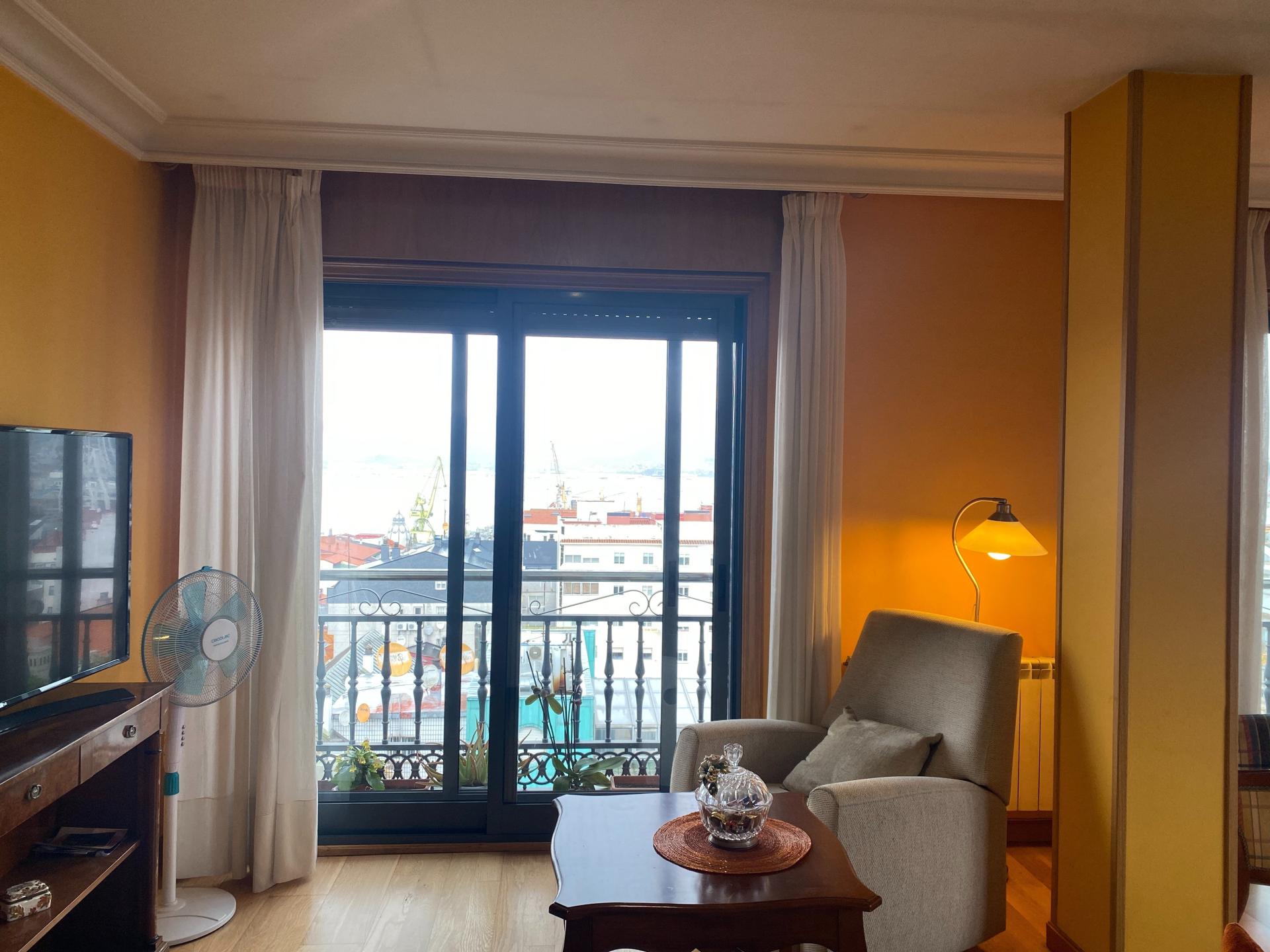 Foto 11 del anuncio.