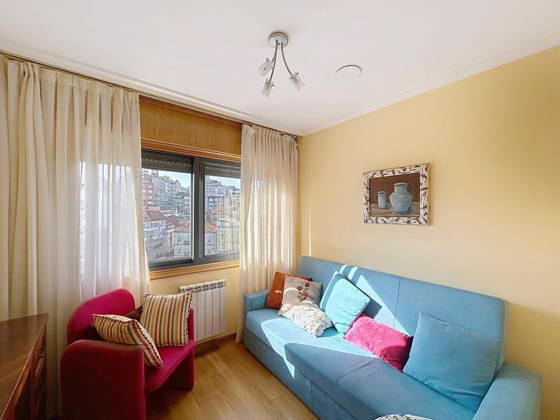 Foto 44 del anuncio.