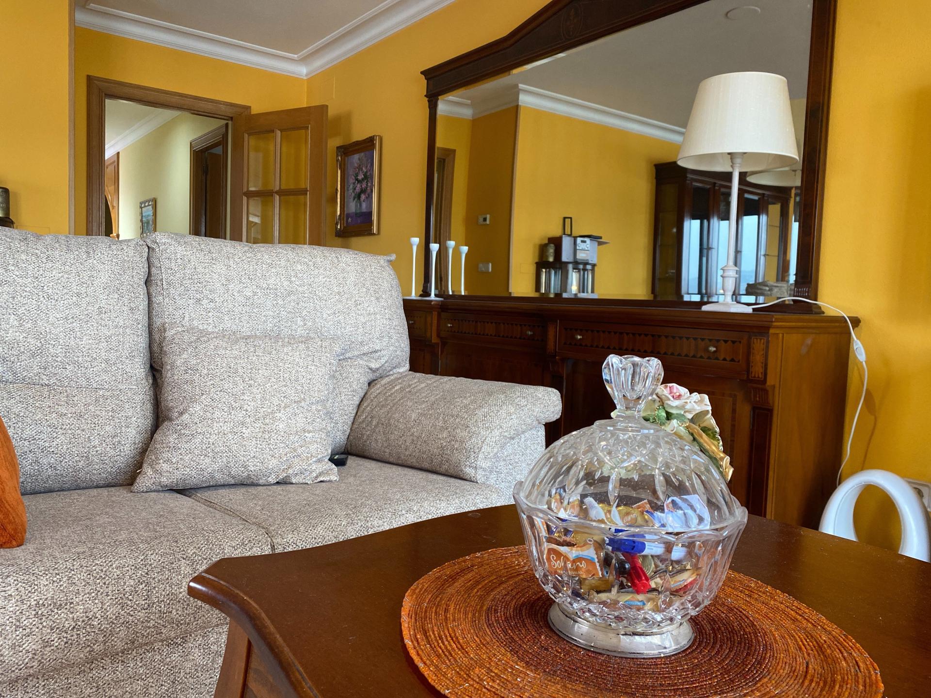 Foto 16 del anuncio.