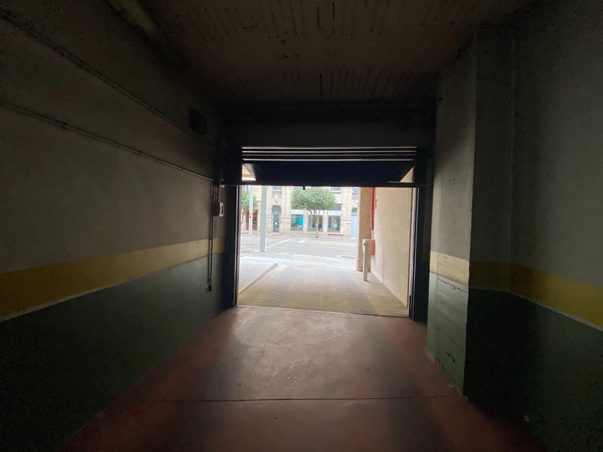 Foto 50 del anuncio.