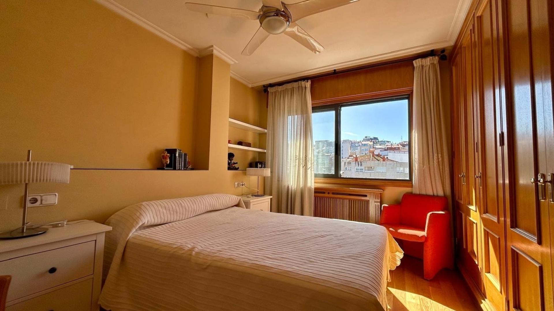 Foto 41 del anuncio.