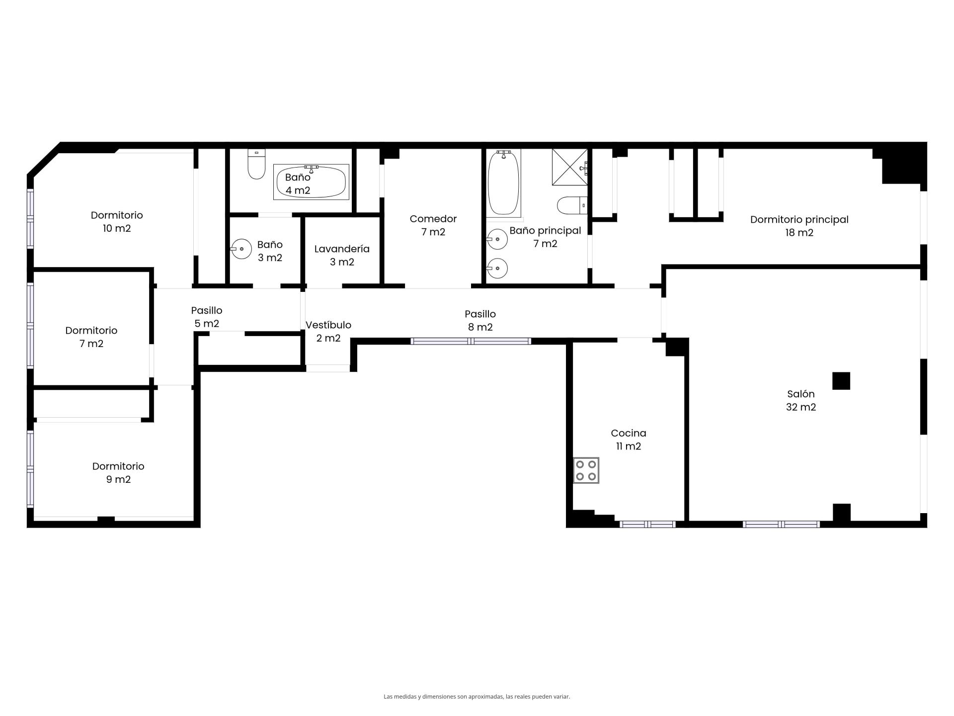 Foto 53 del anuncio.