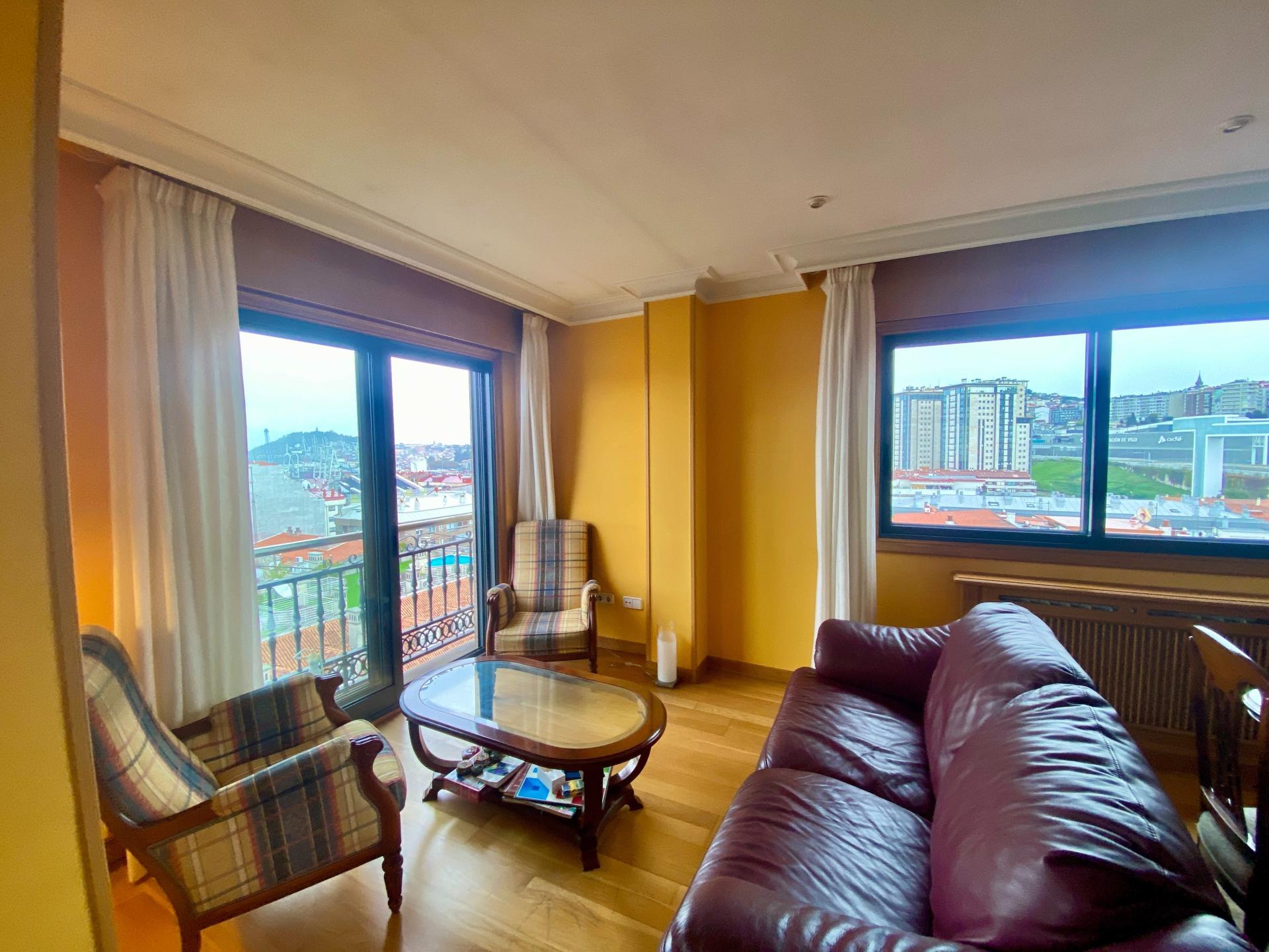 Foto 17 del anuncio.