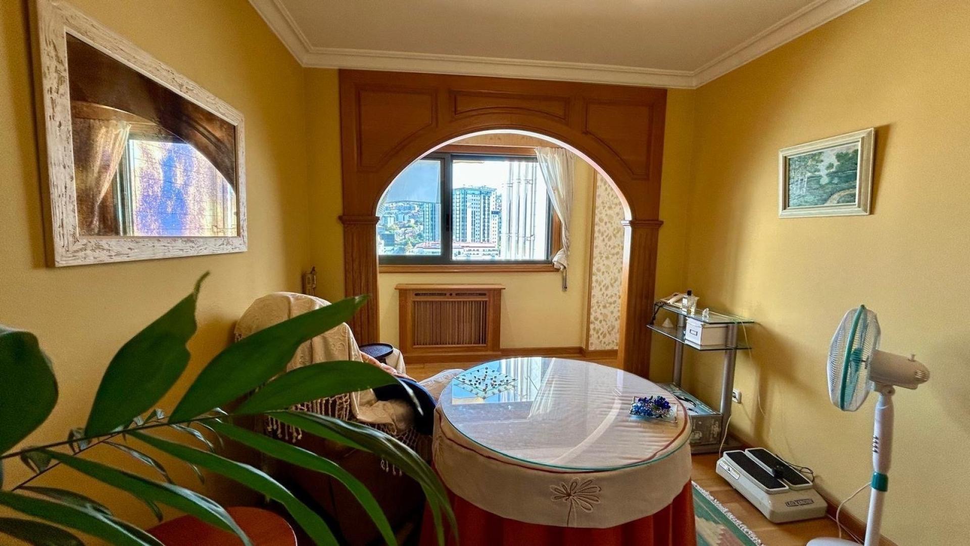 Foto 47 del anuncio.