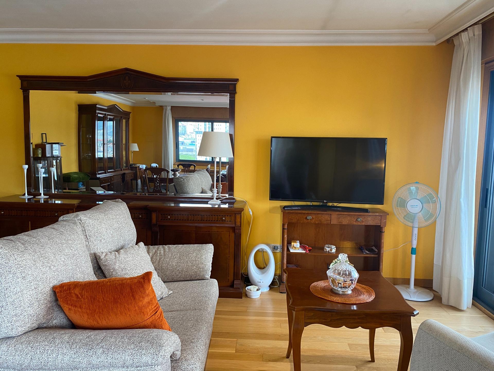 Foto 12 del anuncio.