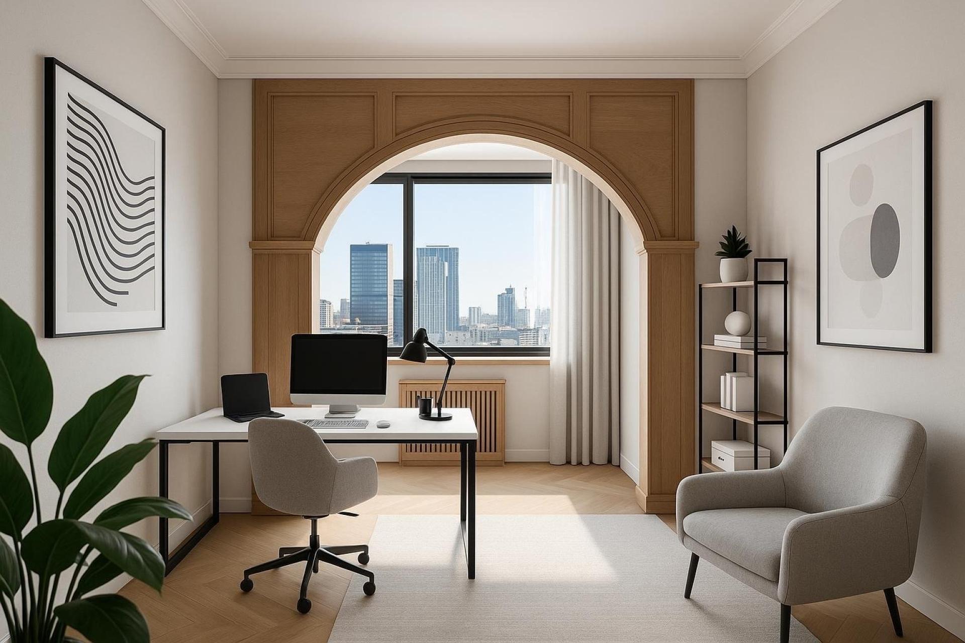 Foto 48 del anuncio.