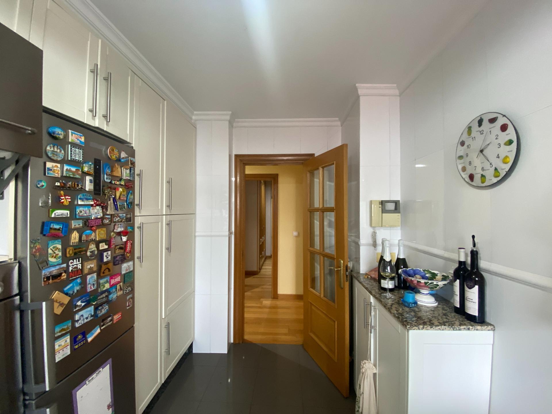 Foto 25 del anuncio.