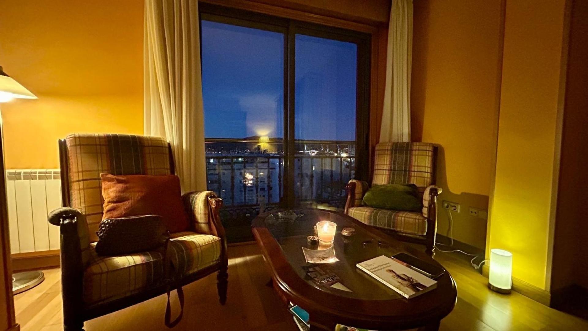 Foto 20 del anuncio.