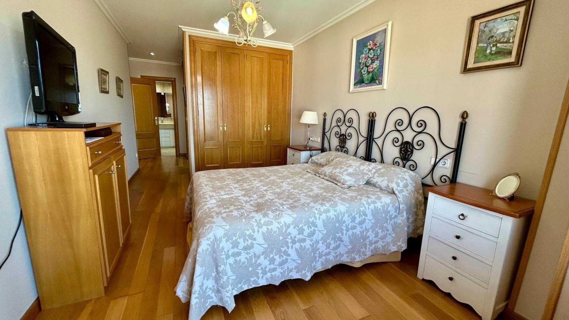 Foto 38 del anuncio.