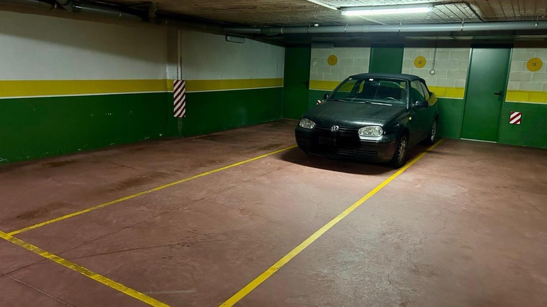 Foto 51 del anuncio.