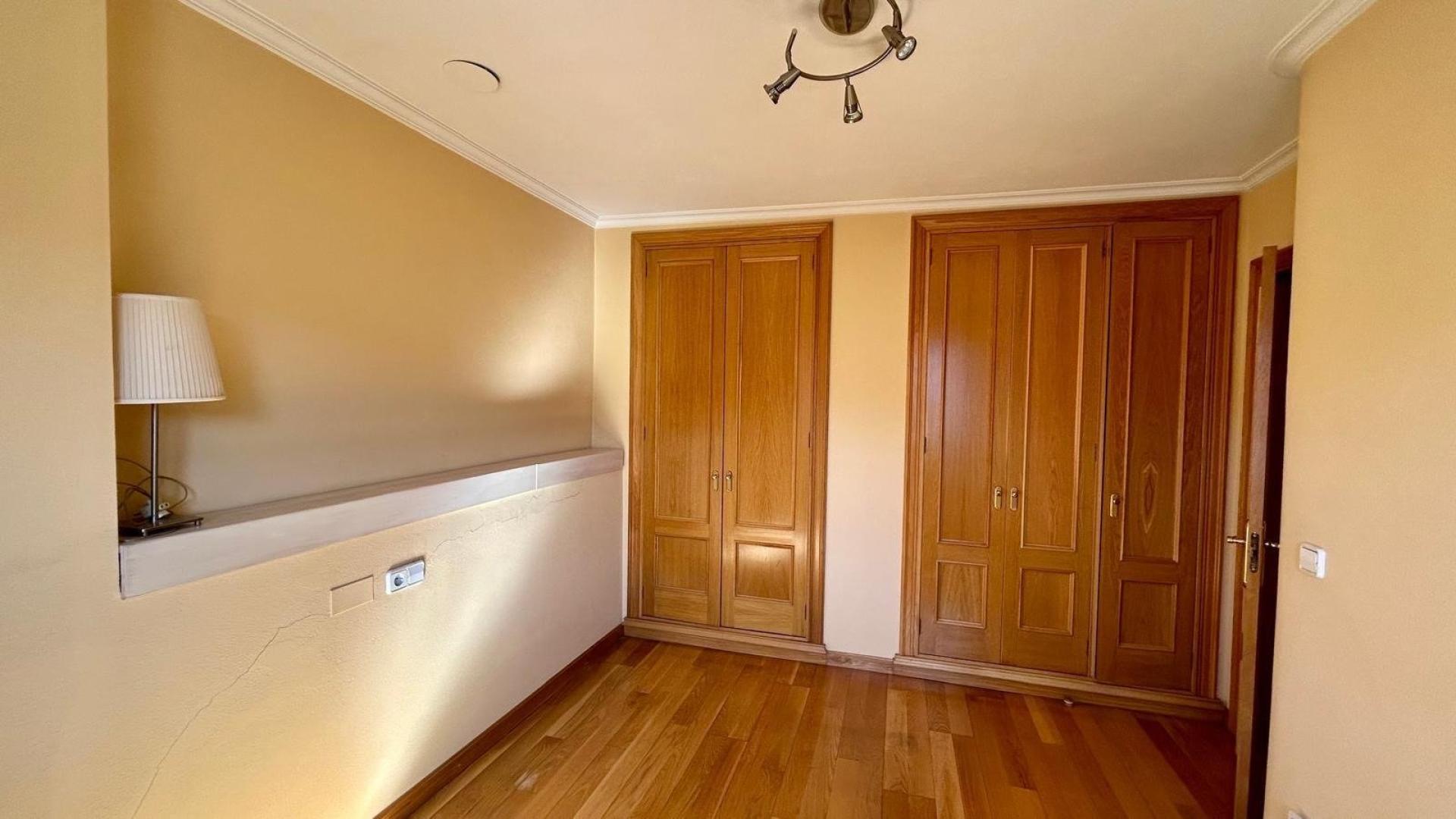 Foto 32 del anuncio.