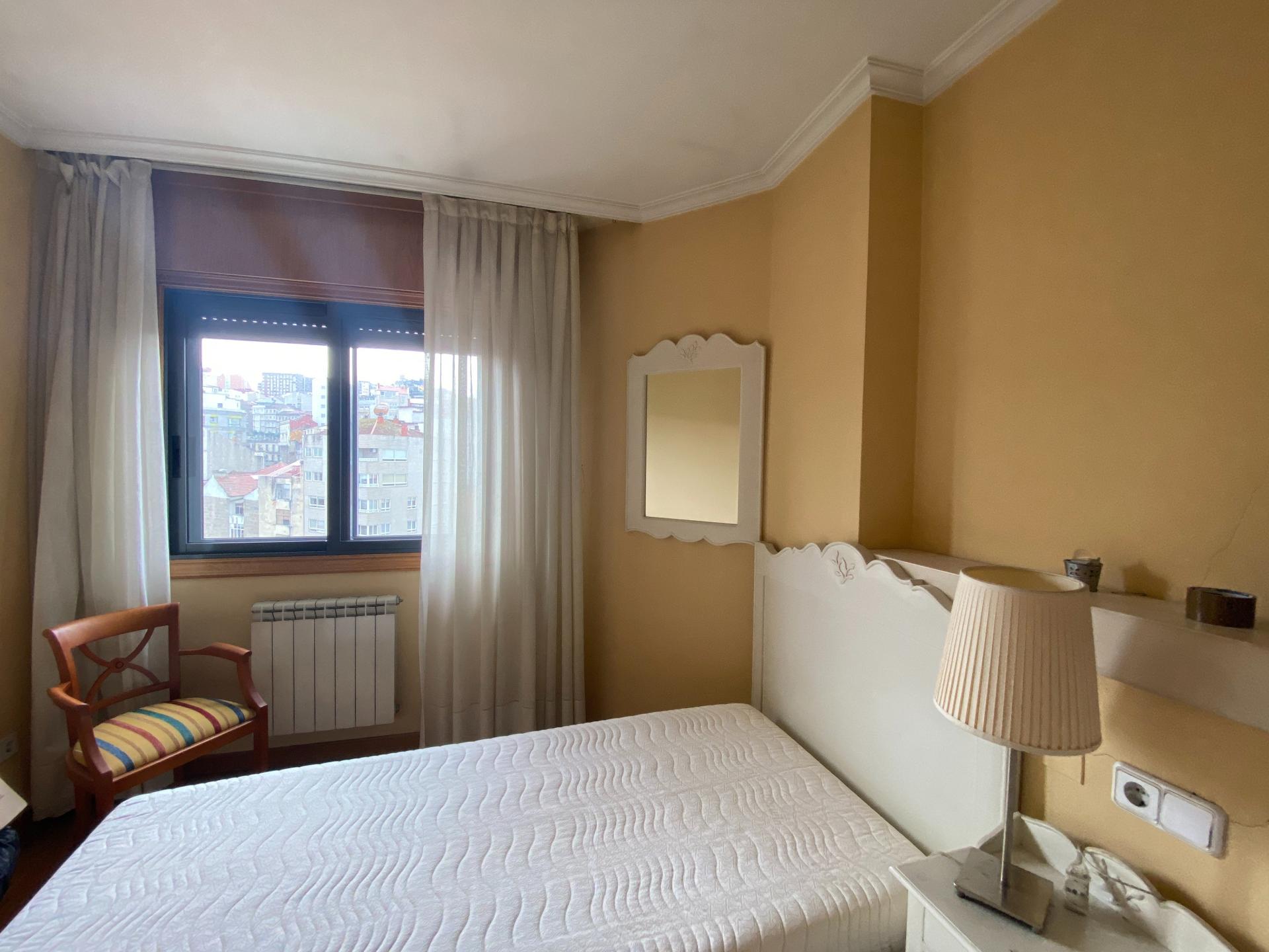 Foto 31 del anuncio.