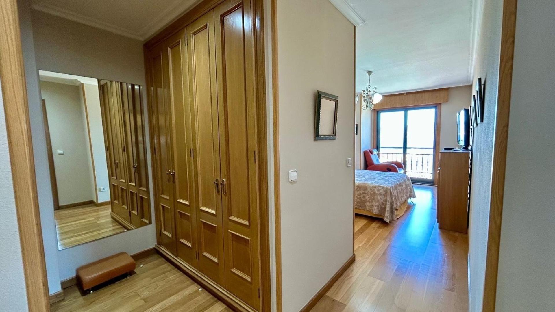 Foto 36 del anuncio.