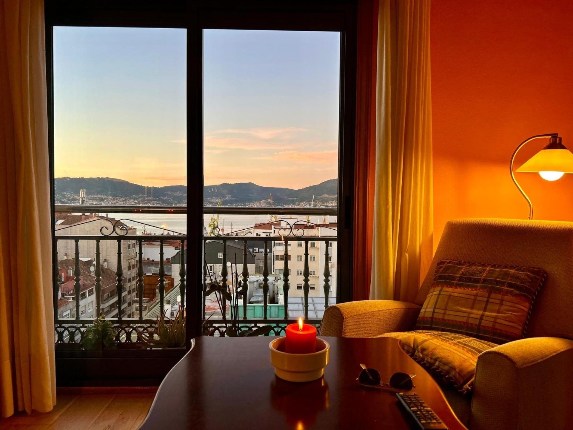 Foto 19 del anuncio.