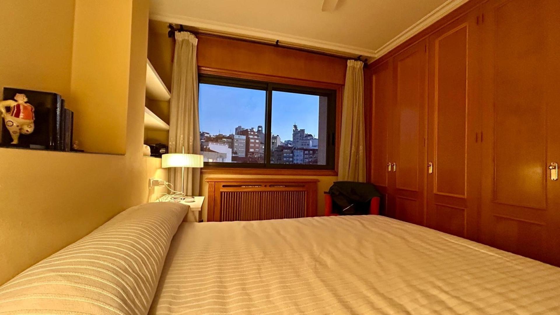 Foto 42 del anuncio.