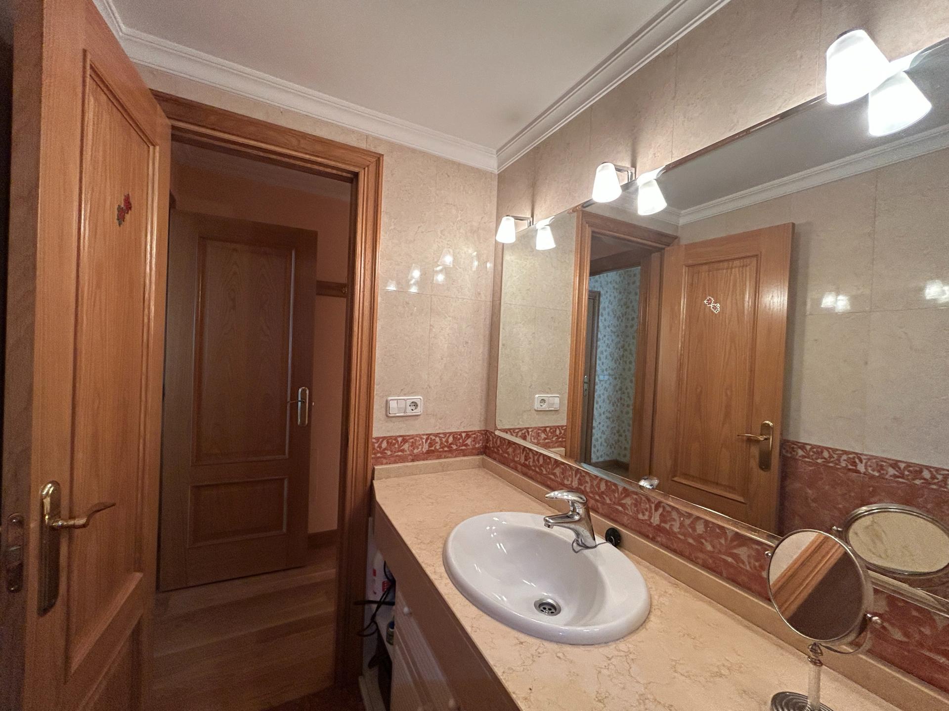 Foto 35 del anuncio.