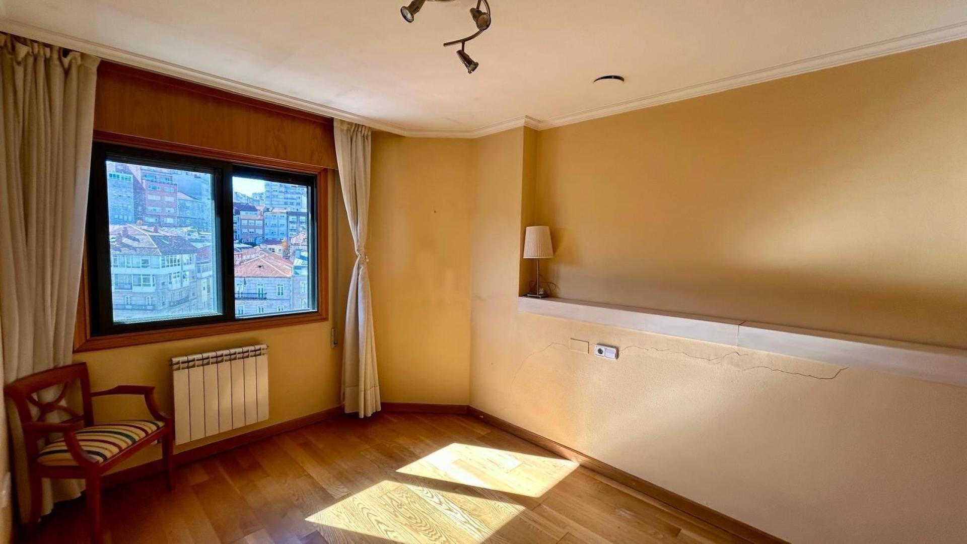 Foto 33 del anuncio.