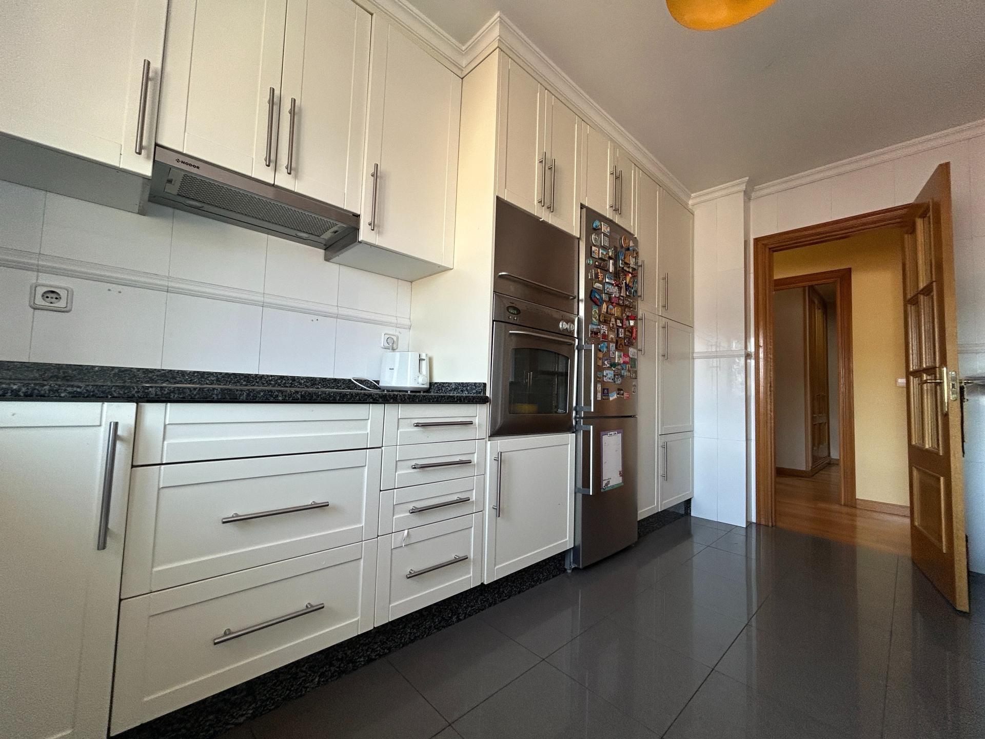 Foto 24 del anuncio.