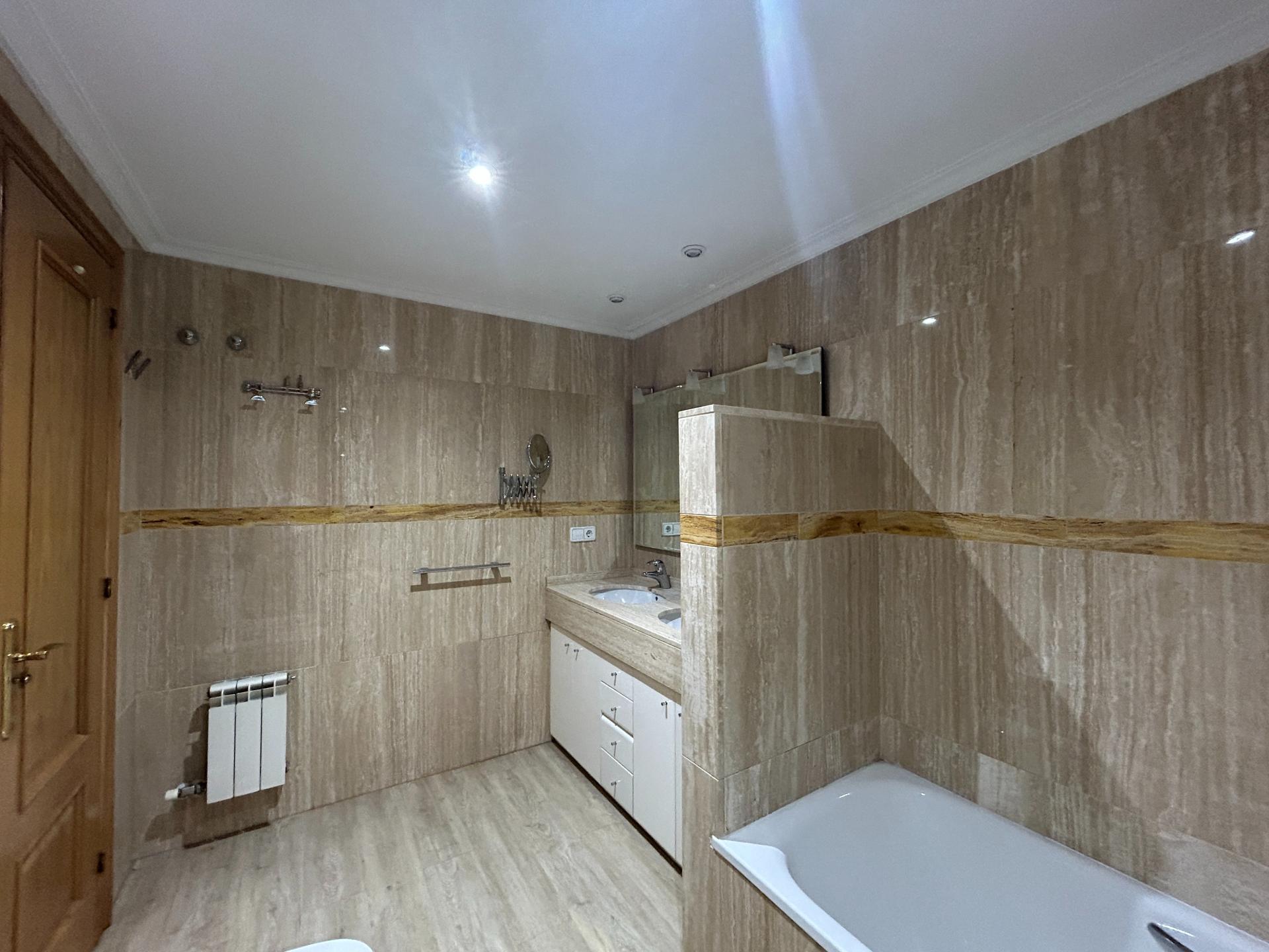 Foto 28 del anuncio.