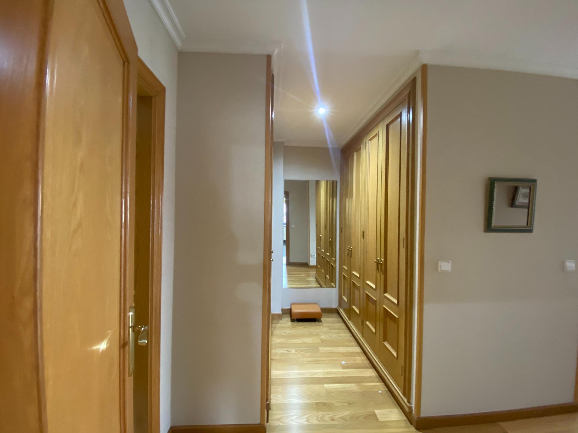 Foto 27 del anuncio.