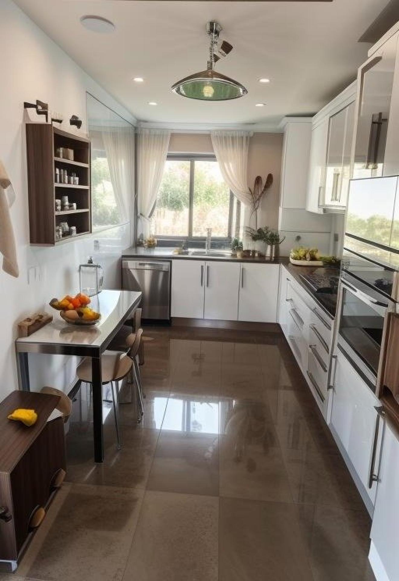 Foto 26 del anuncio.