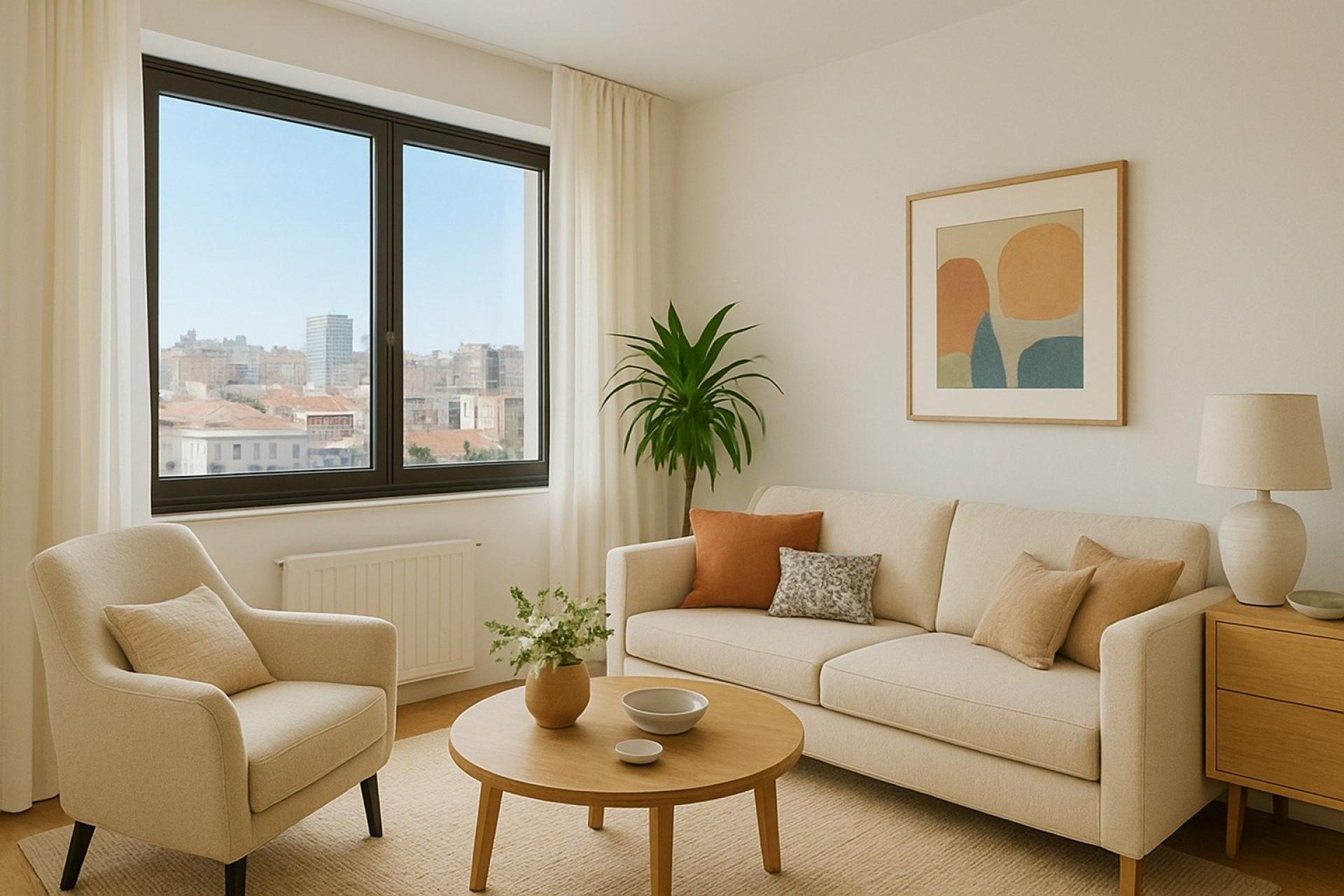 Foto 46 del anuncio.