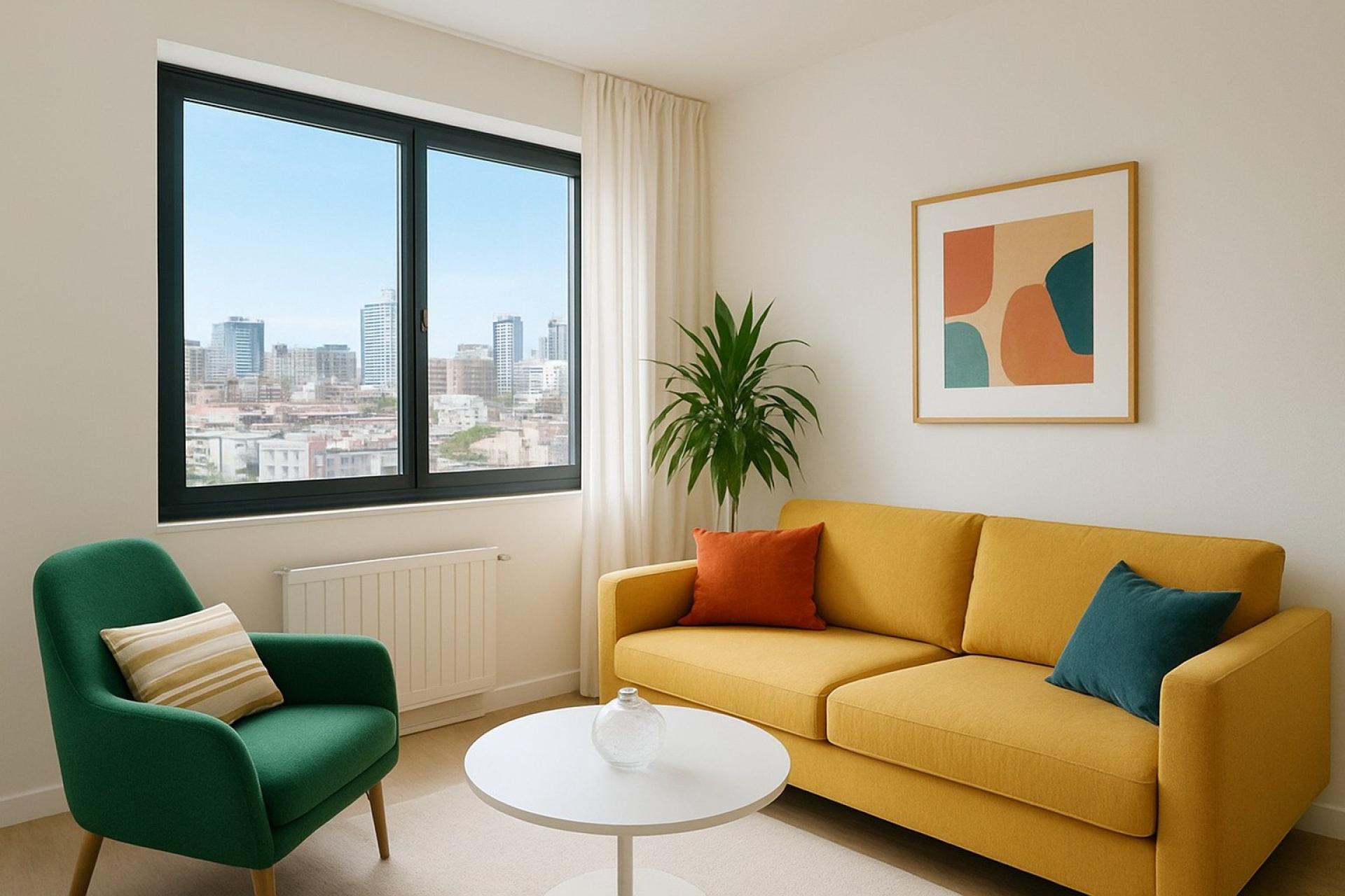 Foto 45 del anuncio.