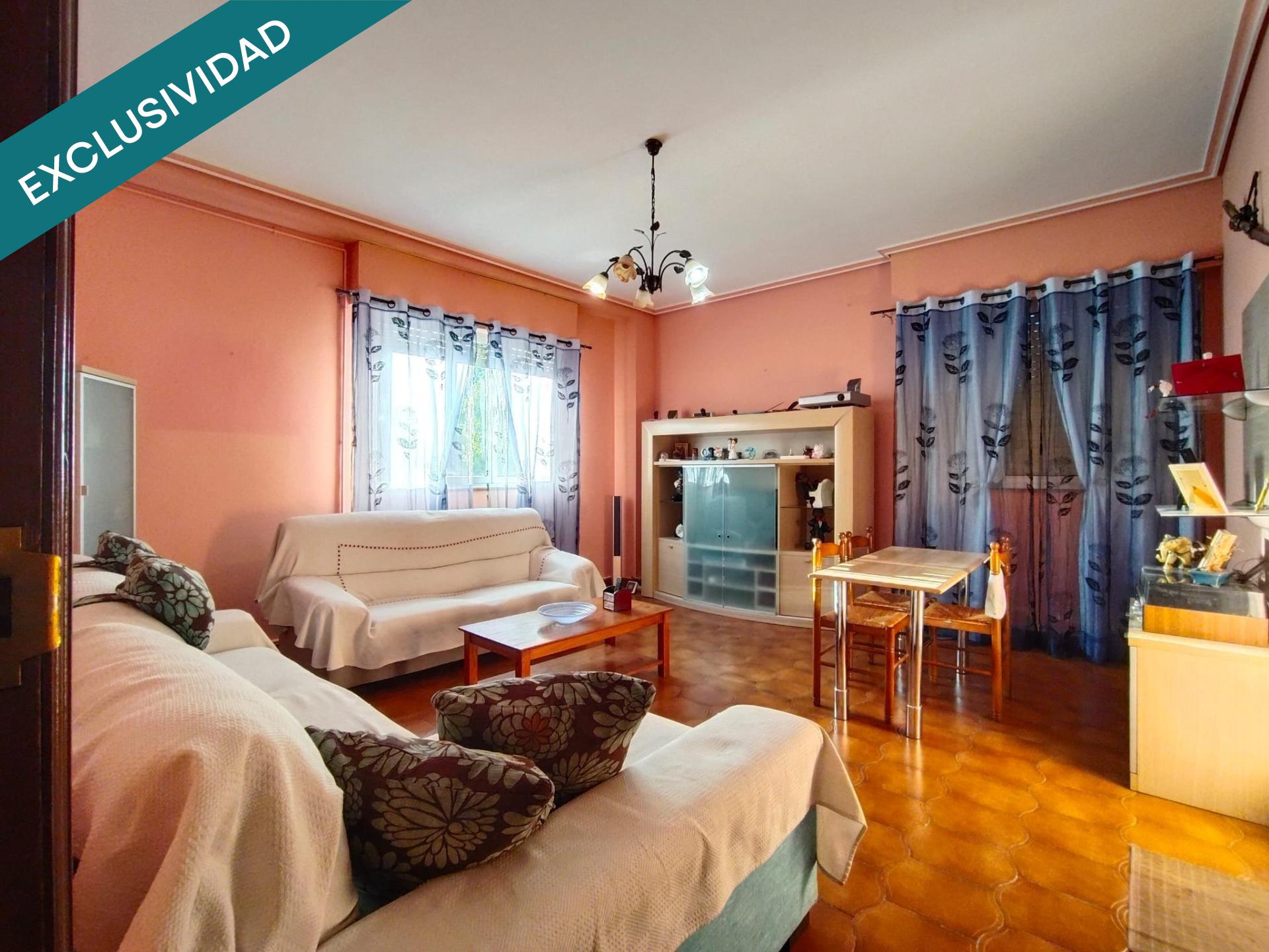 Photo-appartement