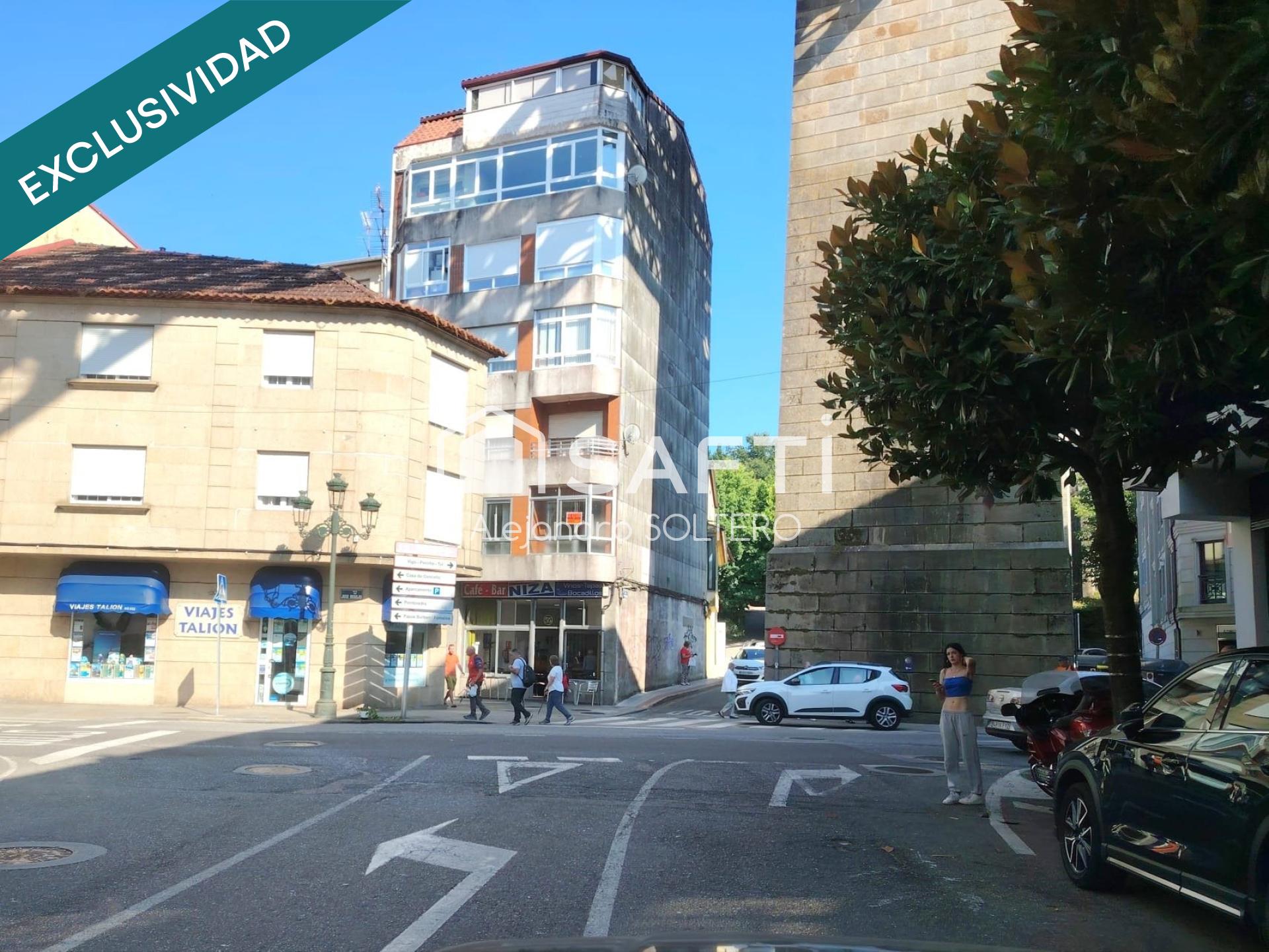 Photo-appartement