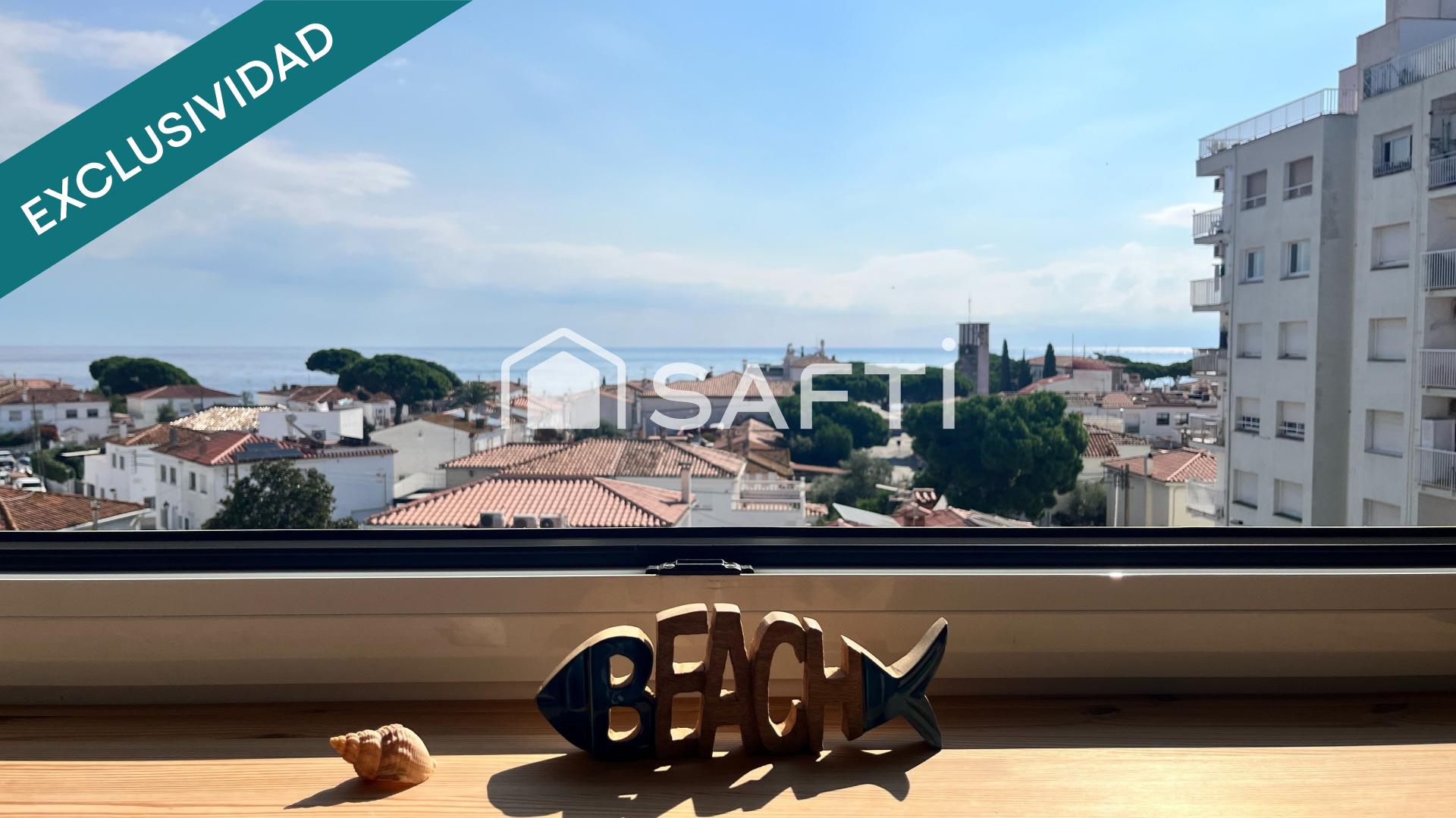 Photo-appartement