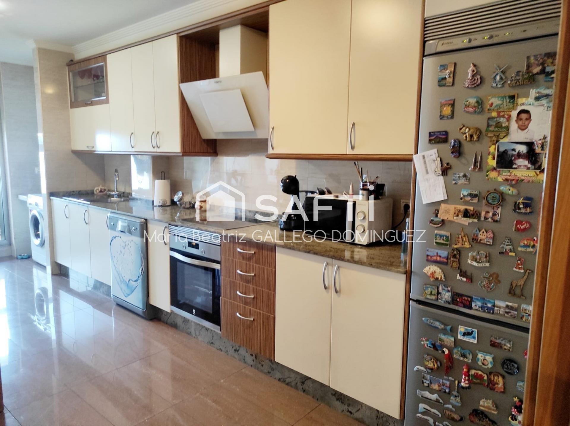 Photo-appartement