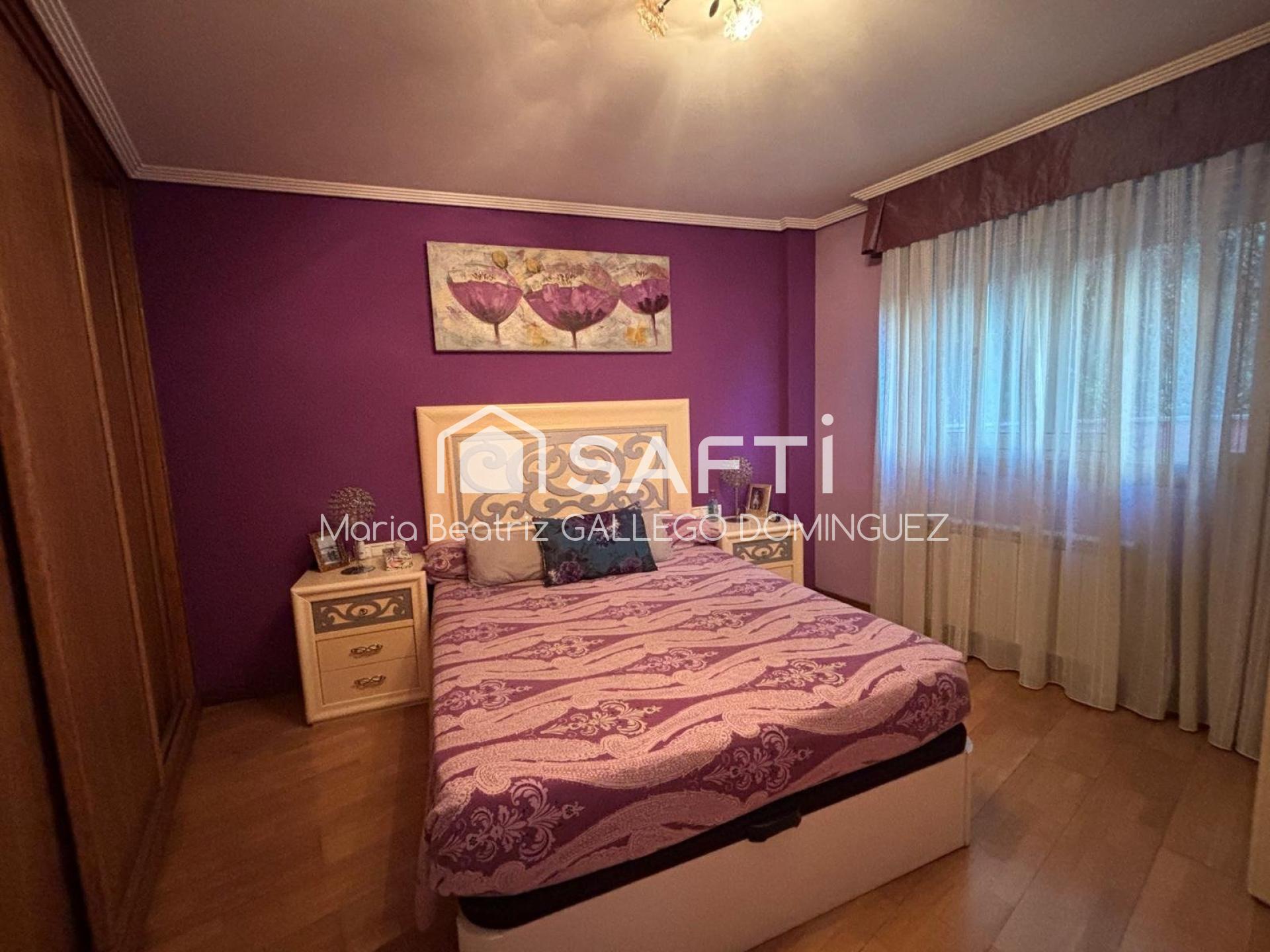 Photo-appartement