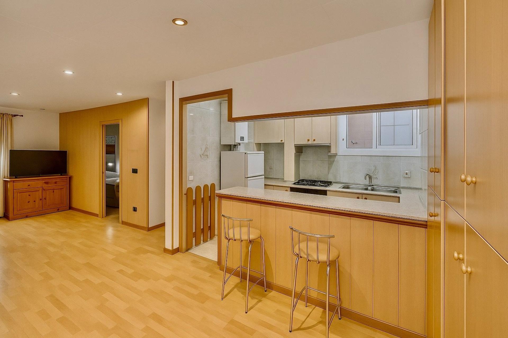 Photo-appartement