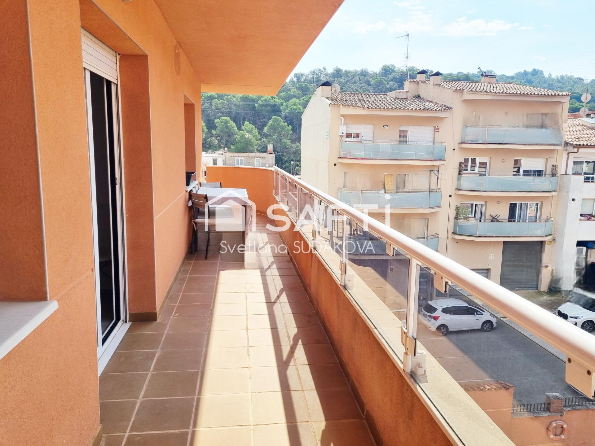 Photo-appartement