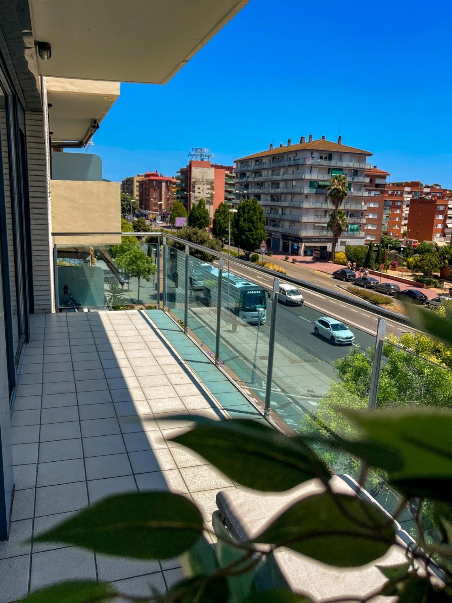Photo-appartement
