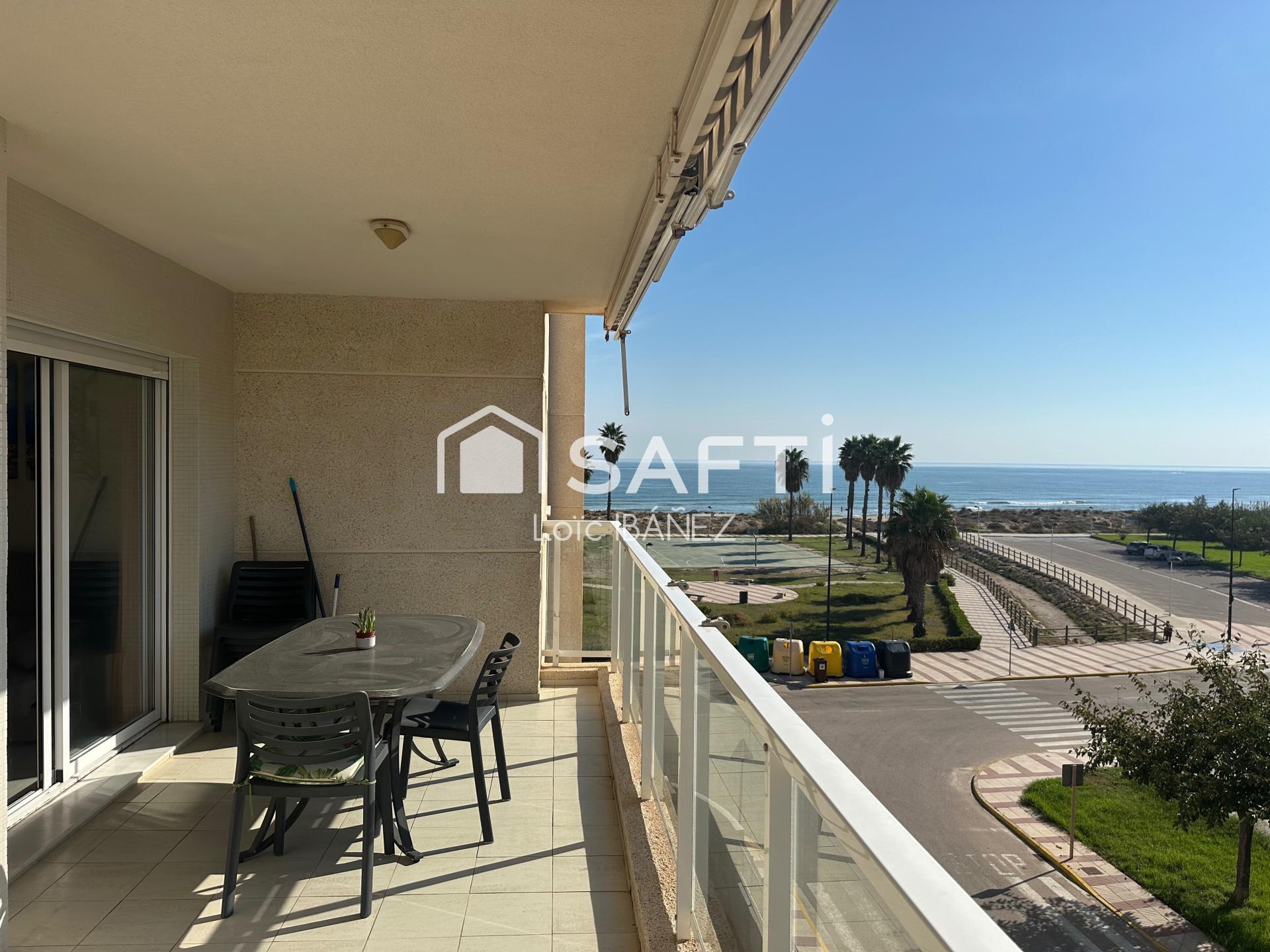 Photo-appartement