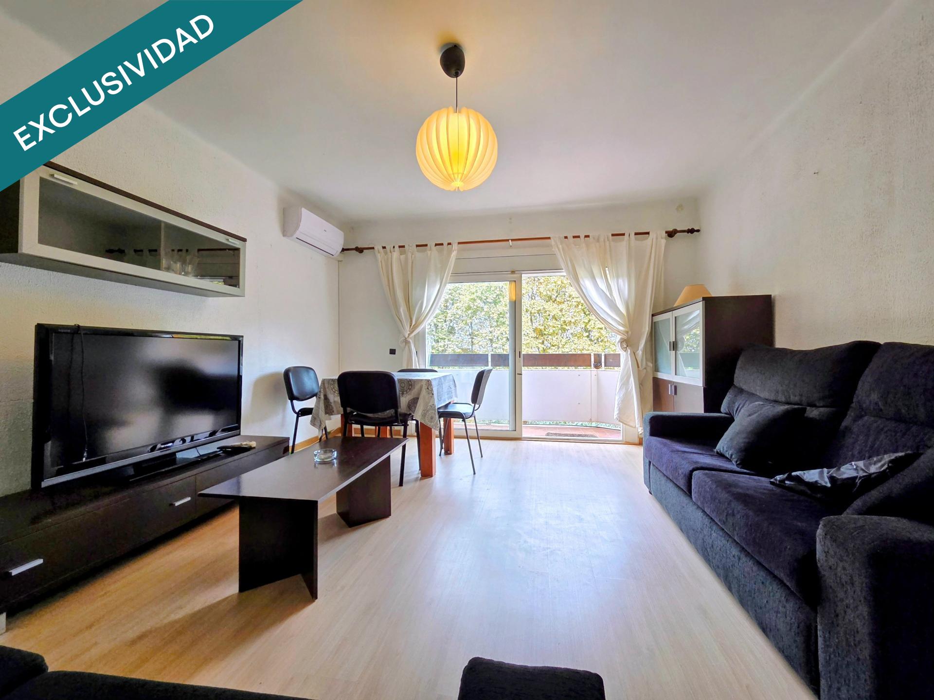 Photo-appartement