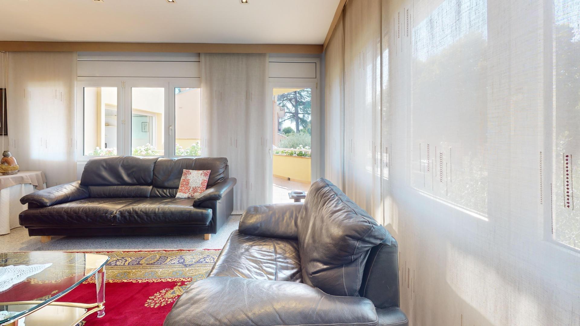 Photo 58 de l'annonce.