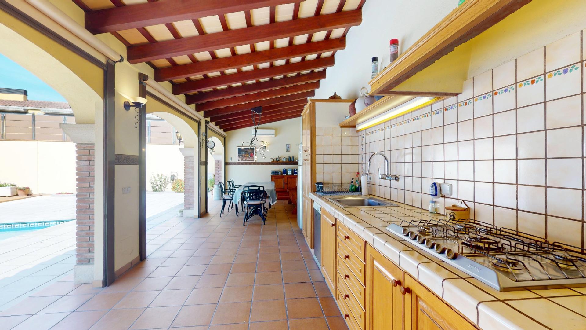 Photo 16 de l'annonce.