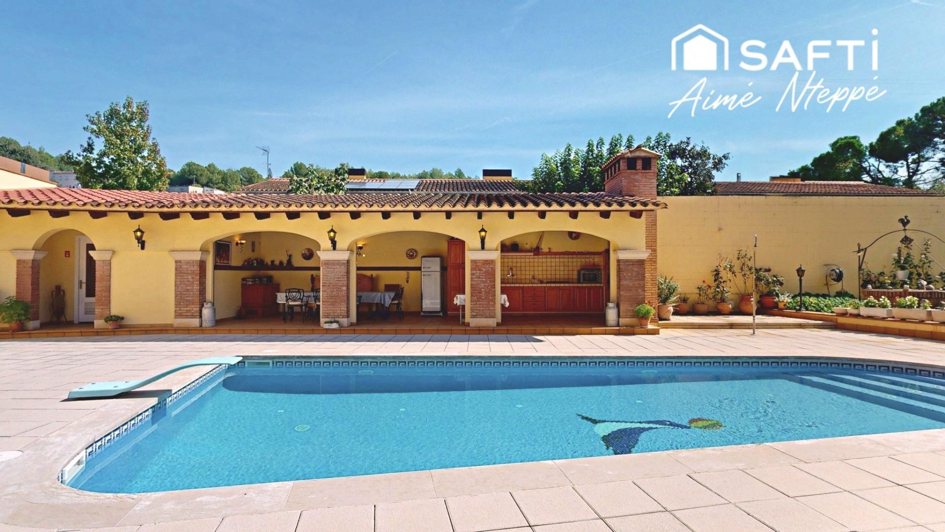 Photo 7 de l'annonce.